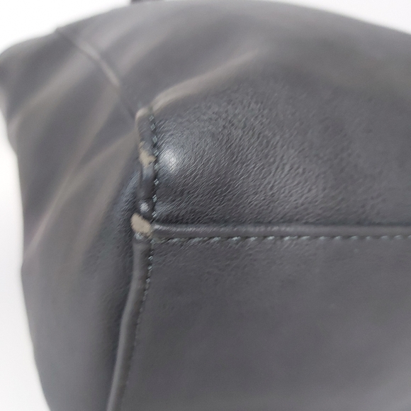 Christian Lacroix tote purse - Picture 14 of 16